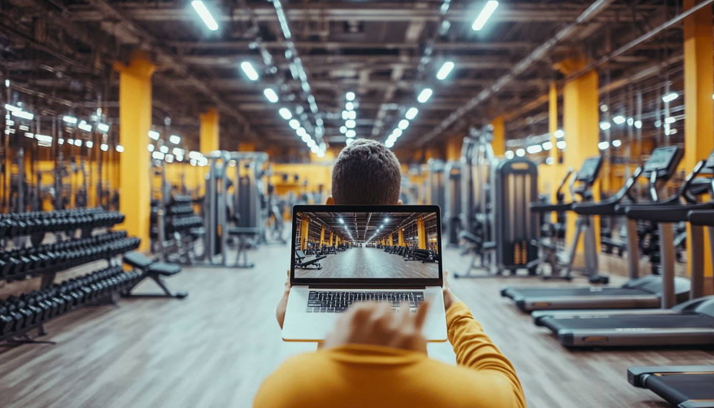 Comment choisir une salle de sport qui répond à vos besoins ?