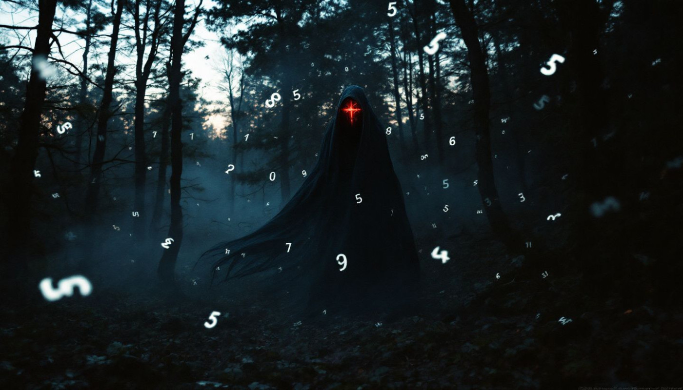 Comment la numérologie influence-t-elle votre parcours de vie ?