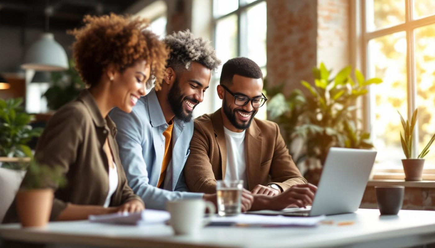 Comment les soft skills transforment les milieux professionnels