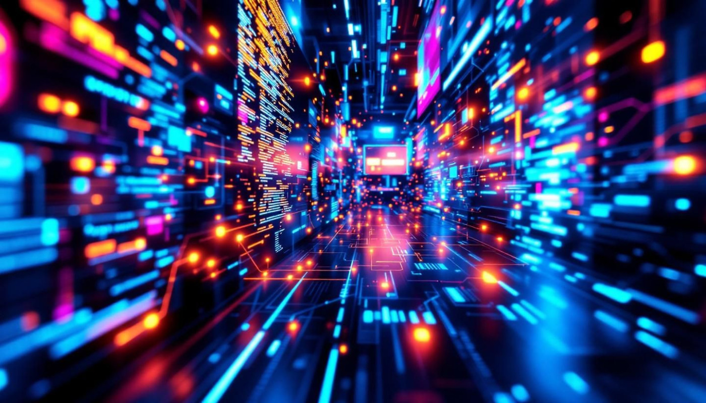 Exploration des méthodes de traduction numérique et leur impact ?